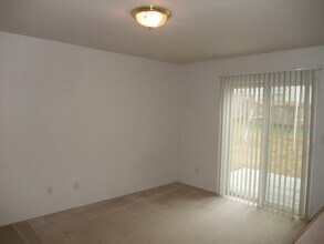 2630 NW Orchard Heights Ave in Albany, OR - Building Photo - Building Photo