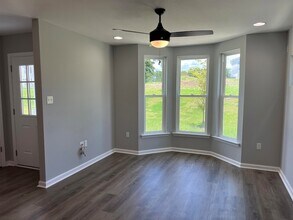 2844 Mews Lndg in Tallahassee, FL - Building Photo - Building Photo
