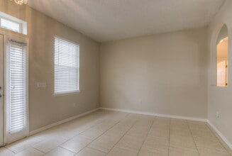 2510 Sherbrook Ln in Kissimmee, FL - Building Photo - Building Photo