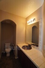 4385 S Jebel Ct in Centennial, CO - Building Photo - Building Photo