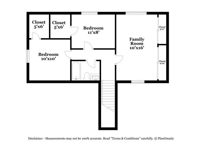 252 Hillcrest Ridge in Canton, GA - Building Photo - Building Photo
