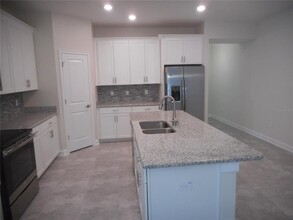 4683 Fairy Tale Cir in Kissimmee, FL - Building Photo - Building Photo