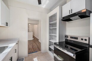 19 Edith Pl in Pittsburgh, PA - Building Photo