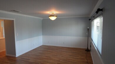 2295 N Tustin St in Orange, CA - Building Photo - Building Photo
