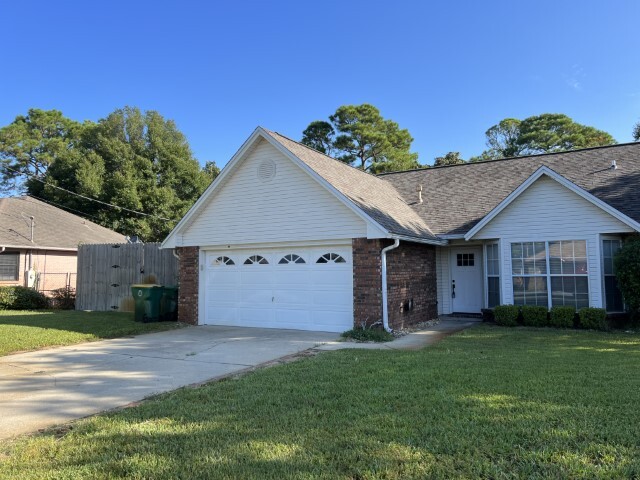 property at 5 Neptune Dr