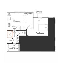 631 Muscari in San Antonio, TX - Foto de edificio - Building Photo