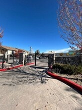 2000 Silverada Blvd in Reno, NV - Foto de edificio - Building Photo