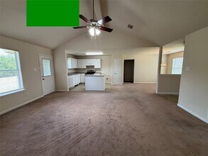 4631 Canadian River Ct in Spring, TX - Building Photo - Building Photo