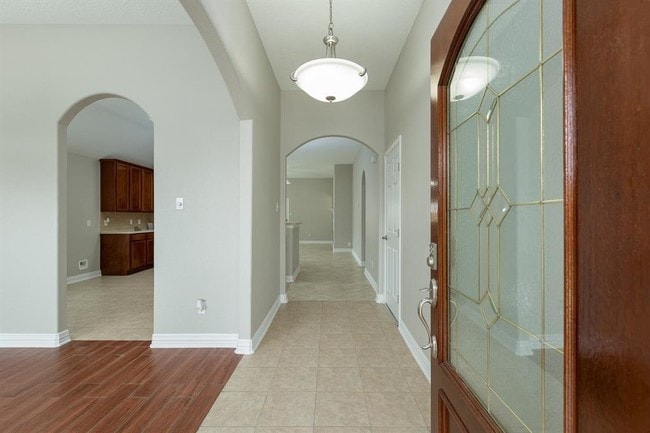 18114 Tabor Brook Dr in Humble, TX - Building Photo - Building Photo