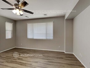 18248 N Arbor Dr in Maricopa, AZ - Building Photo - Building Photo