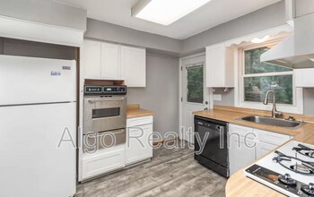 3620-3630 Louisiana Ave N in Minneapolis, MN - Building Photo - Building Photo