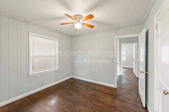 575 Georgia Ave in Forest Park, GA - Building Photo - Building Photo