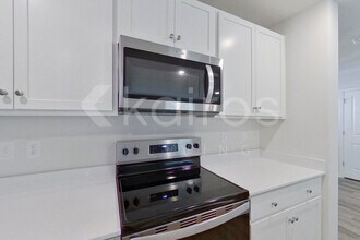 105 Inez Ave in Springfield, GA - Foto de edificio - Building Photo