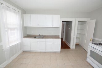 513 Winchester Ave in New Haven, CT - Building Photo - Building Photo