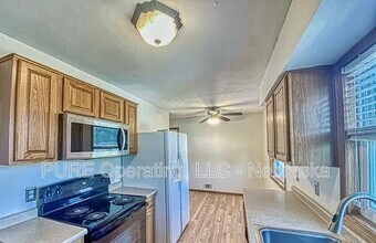 14148 Orchard Ave in Omaha, NE - Building Photo - Building Photo