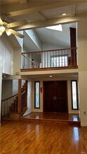 13755 Typee Way in Irvine, CA - Building Photo - Building Photo