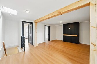 608 Palisade Ave in Jersey City, NJ - Building Photo - Building Photo