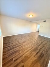 511 Beville St in Waycross, GA - Building Photo - Building Photo