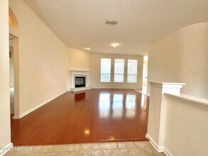 12253 Antoni Ct in Jacksonville, FL - Building Photo - Building Photo