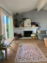 851 St Clair St in Costa Mesa, CA - Building Photo - Building Photo