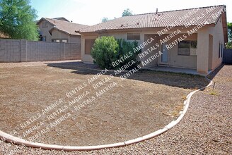 4212 N 125th Ave, Unit 21-C in Litchfield Park, AZ - Building Photo - Building Photo