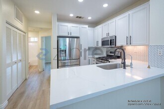 16935 Laurel Hill Ln in San Diego, CA - Building Photo - Building Photo