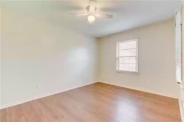 6212 Sundown Dr in Fort Worth, TX - Building Photo - Building Photo
