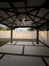 2340 SW 42nd Way in Fort Lauderdale, FL - Building Photo - Building Photo
