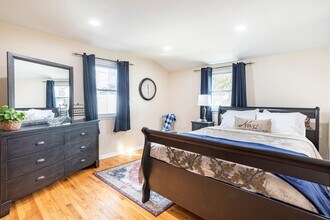 2346 Pine St in Whitehall, PA - Building Photo - Building Photo