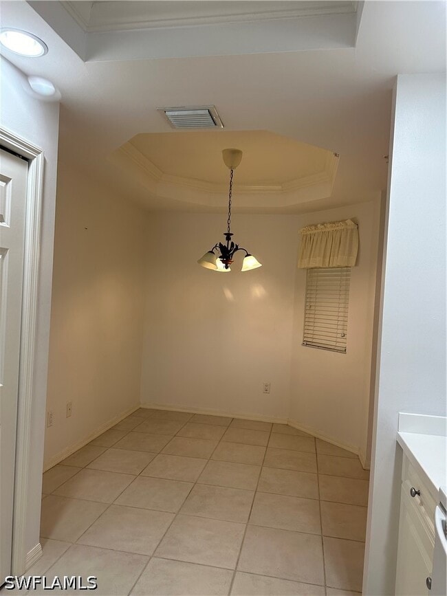 property at 1781 Four Mile Cove Pkwy