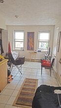 10 Prince St in Boston, MA - Building Photo - Building Photo