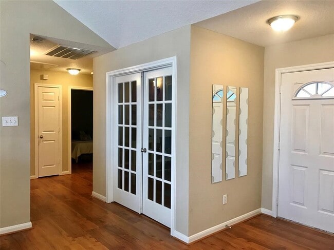property at 7210 Greenwood Point Dr