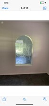 711 Goss Ave in Leesburg, FL - Building Photo - Building Photo