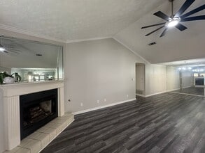 137 Hillabee Ct in Montgomery, AL - Building Photo - Building Photo