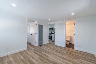 711-713 East 5th Street in Tucson, AZ - Building Photo - Building Photo