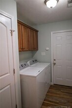 325 Fifty Caliber Dr in Broadway, NC - Building Photo - Building Photo