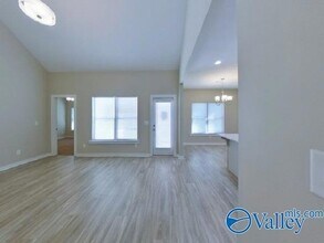 11527 Crimson Ridge Rd in Brookwood, AL - Foto de edificio - Building Photo