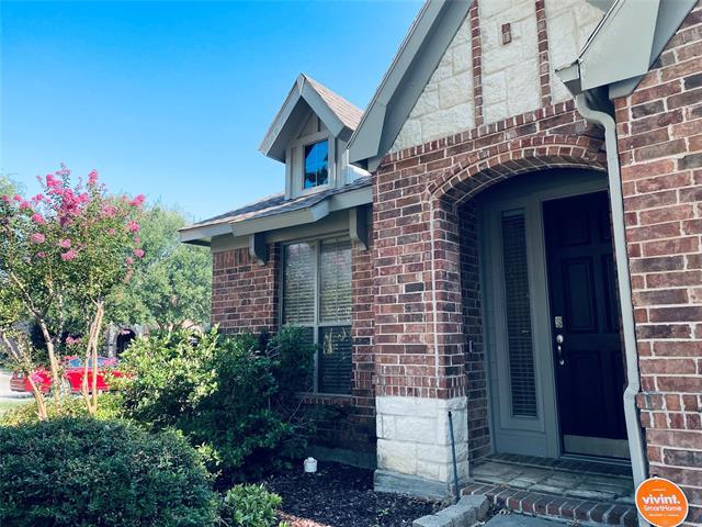 3007 Pinecrest Dr in Melissa, TX - Building Photo - Building Photo