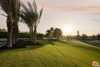 52435 Ross Ave in La Quinta, CA - Building Photo - Building Photo