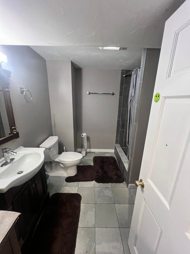 63 Purinton St in Shrewsbury, MA - Building Photo - Building Photo