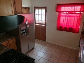 1422 Adams St NE in Albuquerque, NM - Building Photo - Building Photo