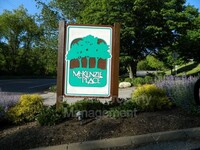 1105 Kenzie Rd - 28