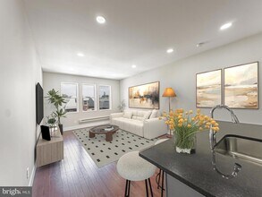 1806 W Ontario St in Philadelphia, PA - Building Photo - Building Photo