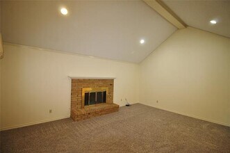 1327 High Ridge Dr in Duncanville, TX - Building Photo - Building Photo