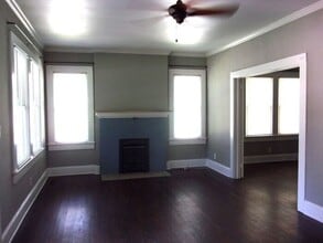 325 Pendleton St in Rock Hill, SC - Building Photo - Building Photo