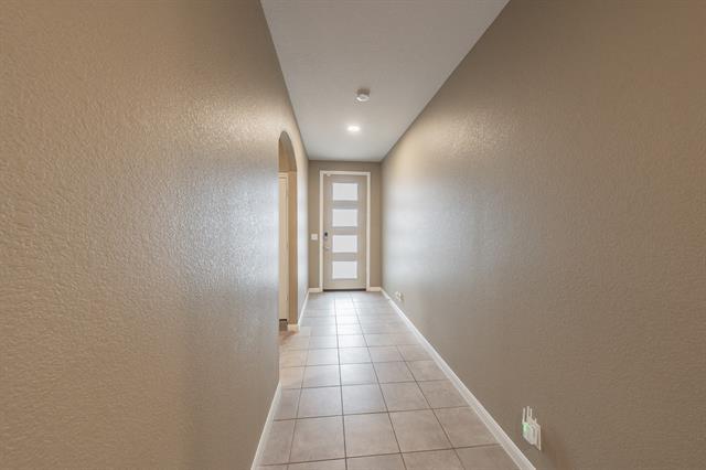 1116 Kingbird Ln in Alvarado, TX - Building Photo - Building Photo