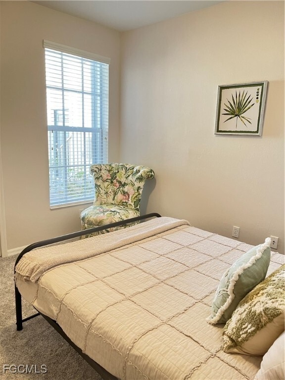property at 2628 Somerville Loop