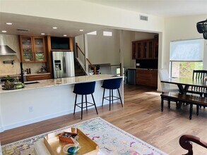 151 Trelawney St in McQueeney, TX - Building Photo - Building Photo