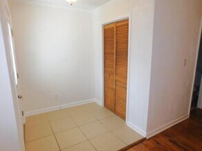 230 Shiloh Hills Dr NW in Kennesaw, GA - Building Photo - Building Photo