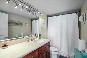 101 Briny Ave in Pompano Beach, FL - Building Photo - Building Photo